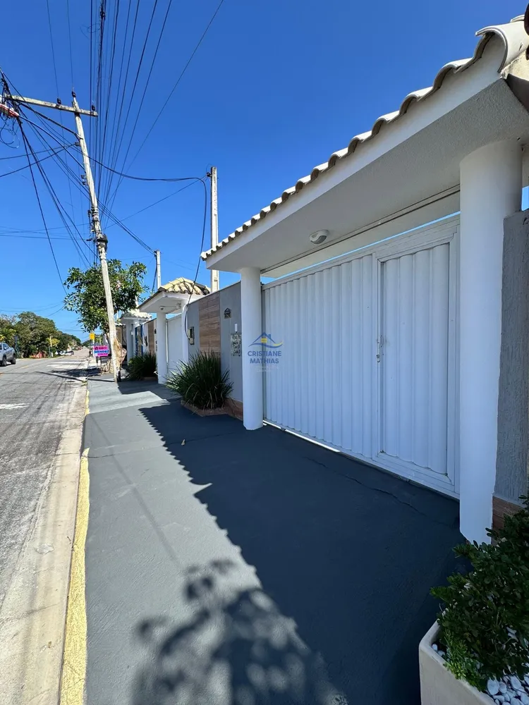 Casa, 2 quartos, 62 m² - Foto 55