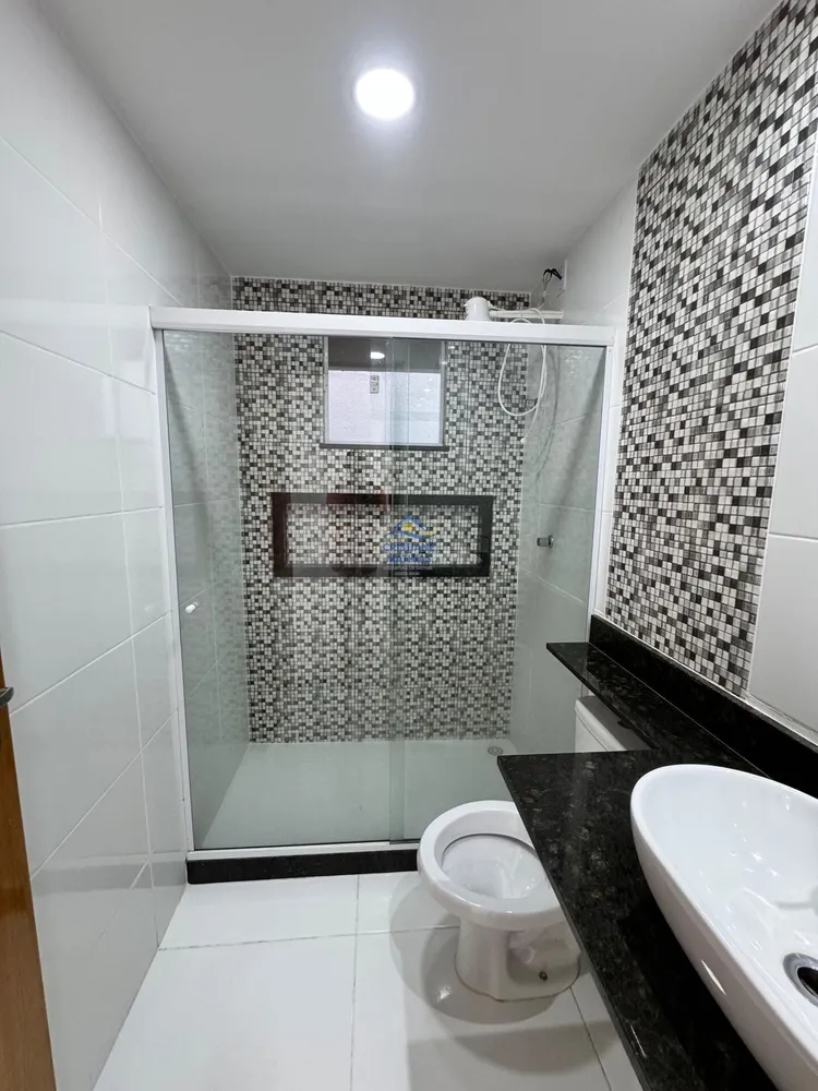 Casa, 2 quartos, 62 m² - Foto 50