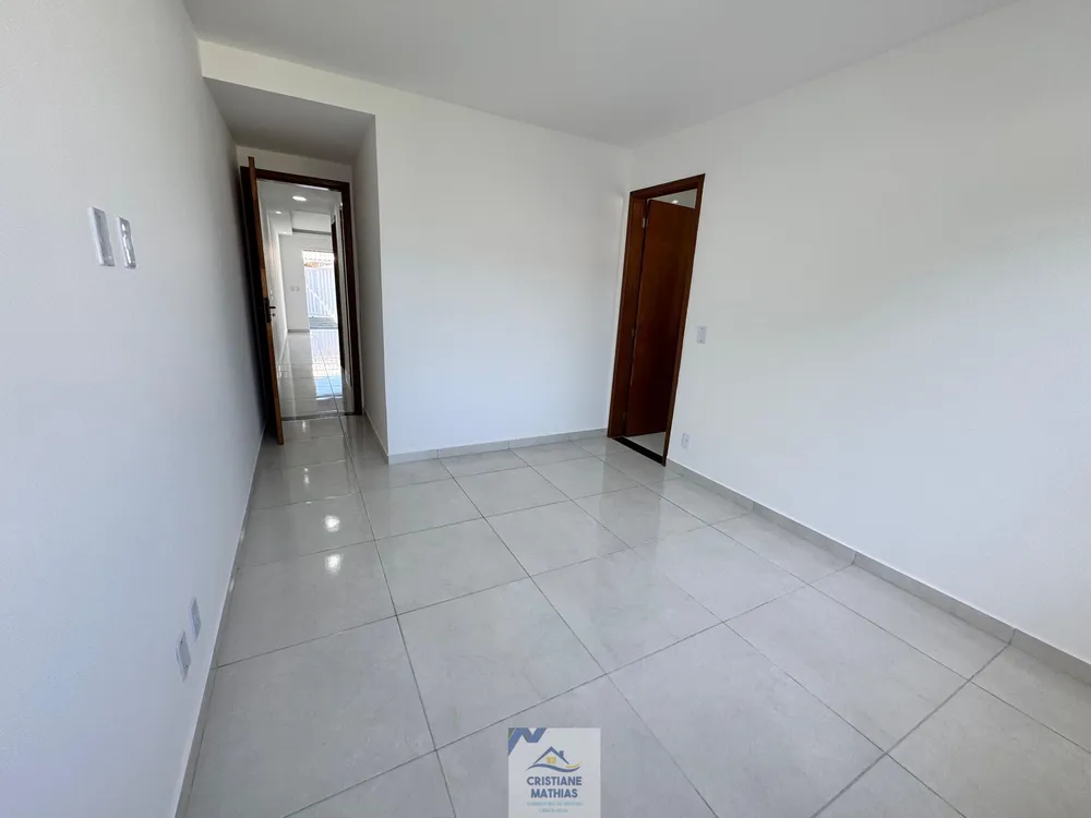 Casa, 2 quartos, 62 m² - Foto 5