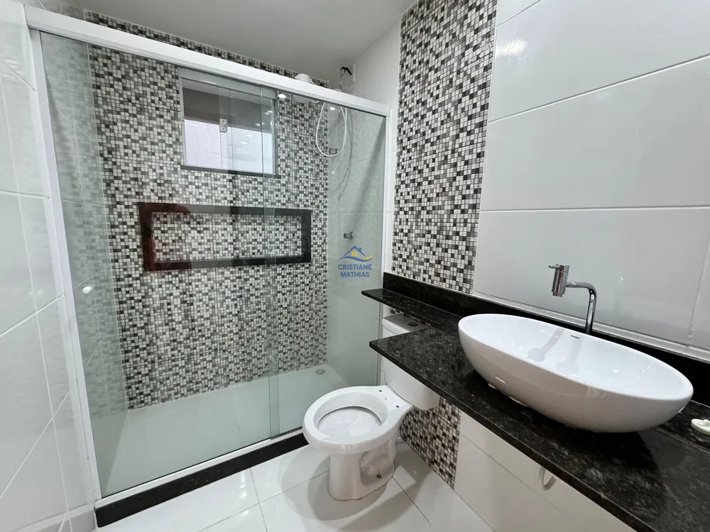 Casa, 2 quartos, 62 m² - Foto 51