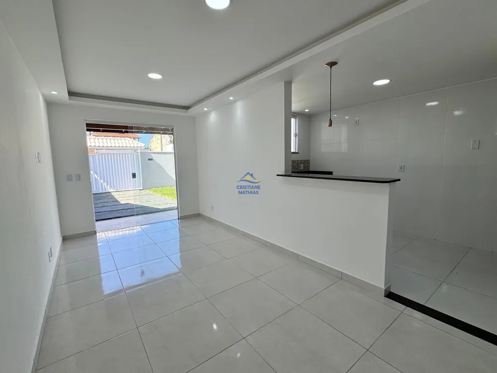 Casa, 2 quartos, 62 m² - Foto 37