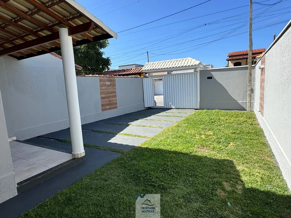 Casa, 2 quartos, 62 m² - Foto 33
