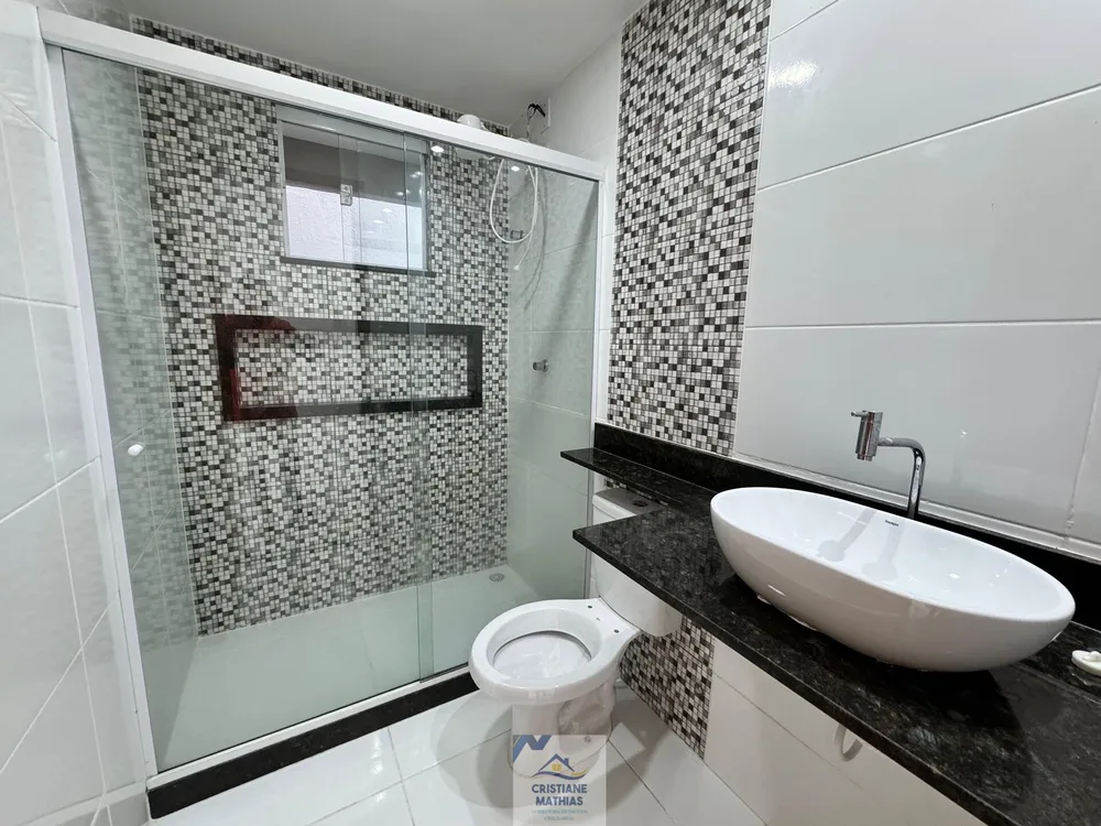 Casa, 2 quartos, 62 m² - Foto 29