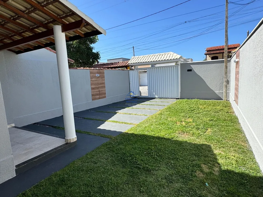 Casa, 2 quartos, 62 m² - Foto 57