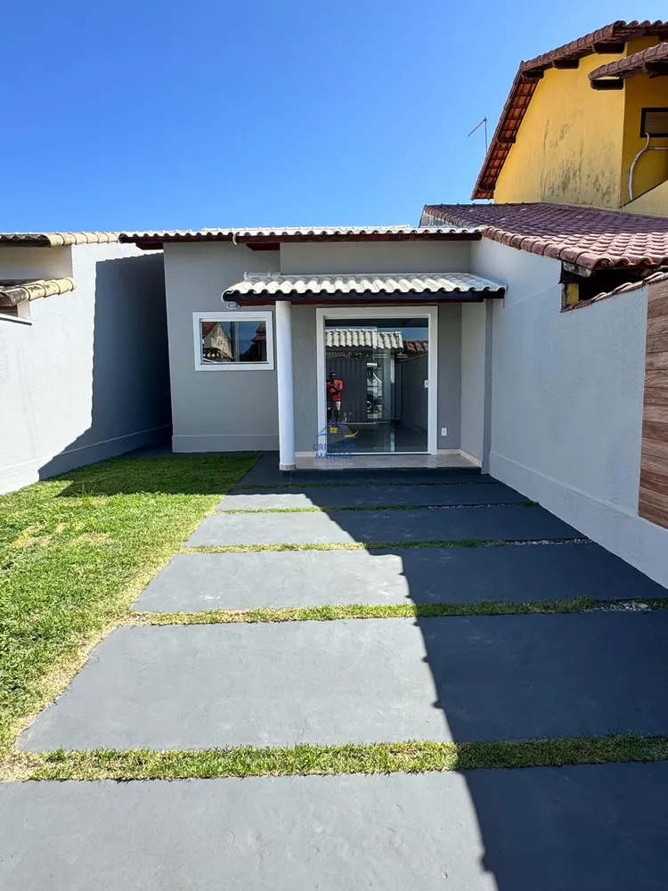 Casa, 2 quartos, 62 m² - Foto 34