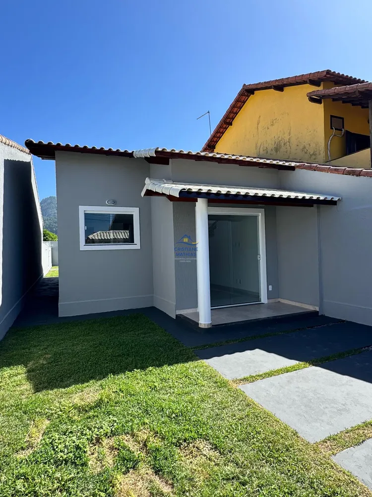 Casa, 2 quartos, 62 m² - Foto 42