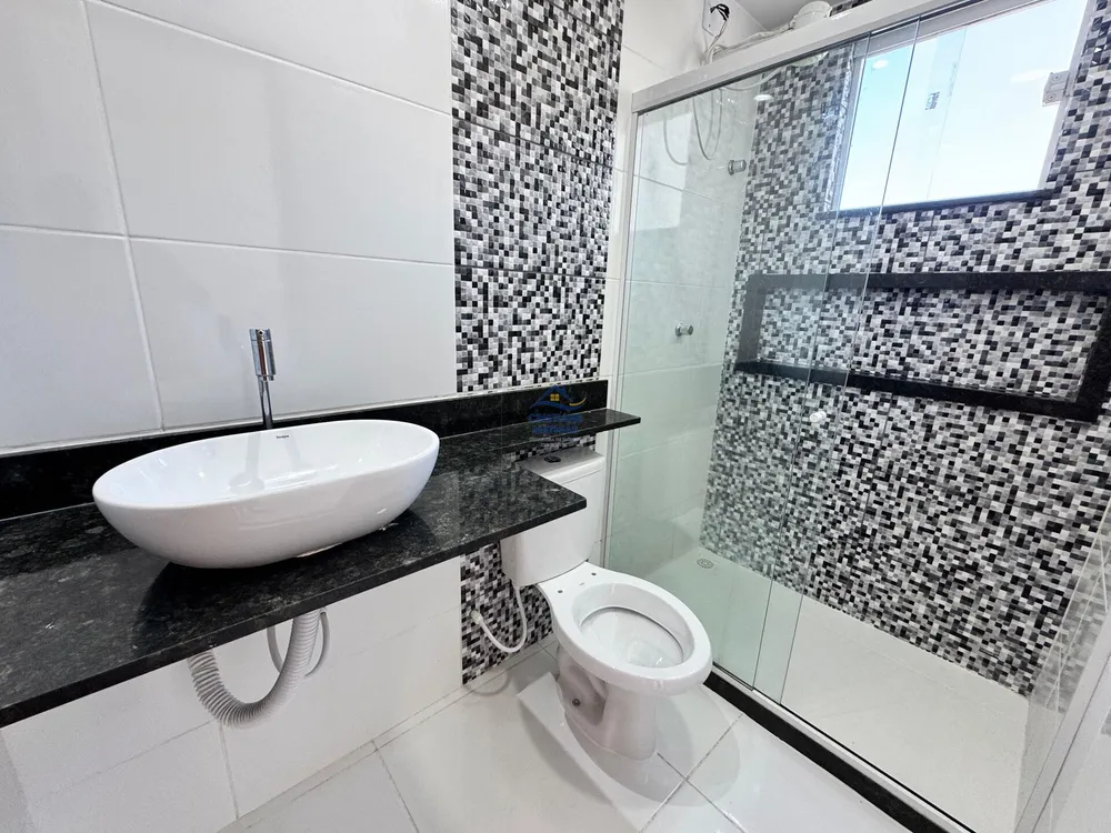 Casa, 2 quartos, 62 m² - Foto 65