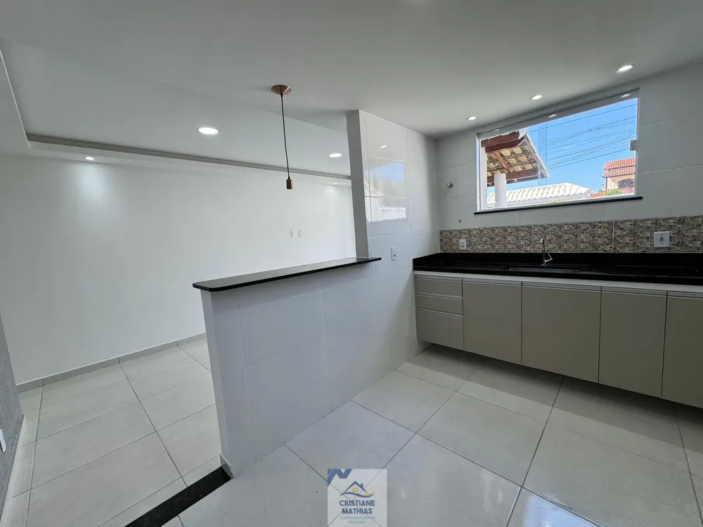 Casa, 2 quartos, 62 m² - Foto 19