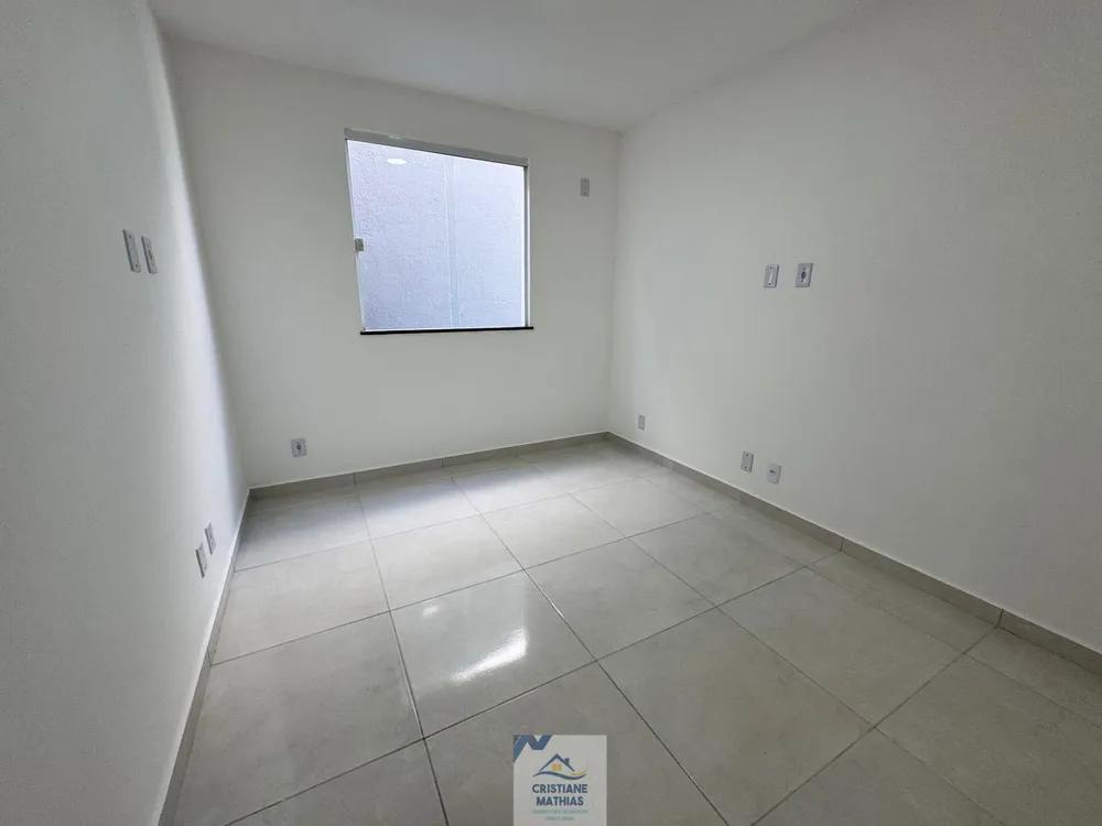 Casa, 2 quartos, 62 m² - Foto 21