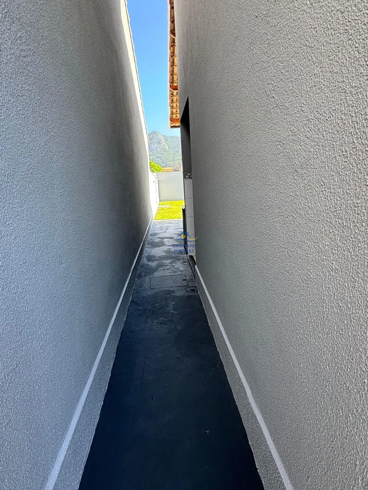 Casa, 2 quartos, 62 m² - Foto 44