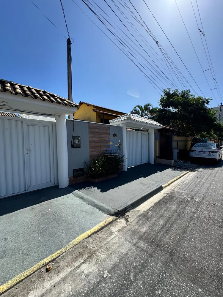 Casa, 2 quartos, 62 m² - Foto 63