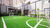 Apartamento, 2 quartos, 53 m² - Foto 5