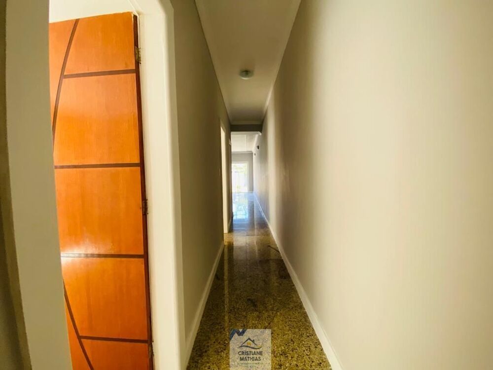 Casa, 3 quartos, 100 m² - Foto 4