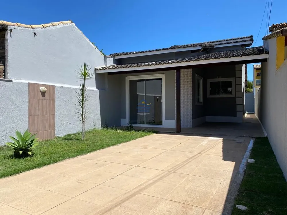 Casa, 3 quartos, 100 m² - Foto 61