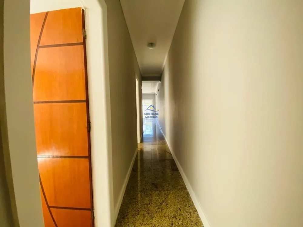 Casa, 3 quartos, 100 m² - Foto 56
