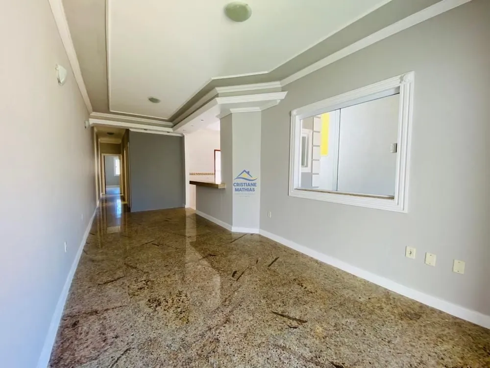 Casa, 3 quartos, 100 m² - Foto 36
