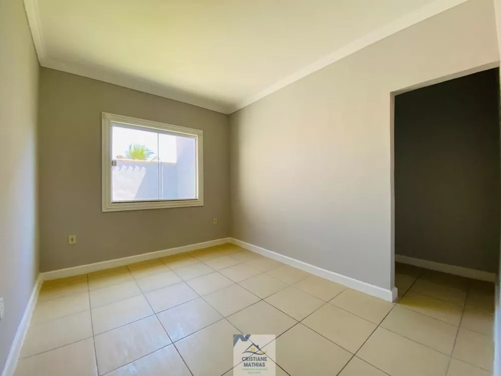 Casa, 3 quartos, 100 m² - Foto 20