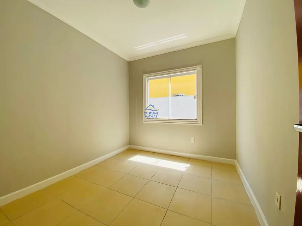 Casa, 3 quartos, 100 m² - Foto 51