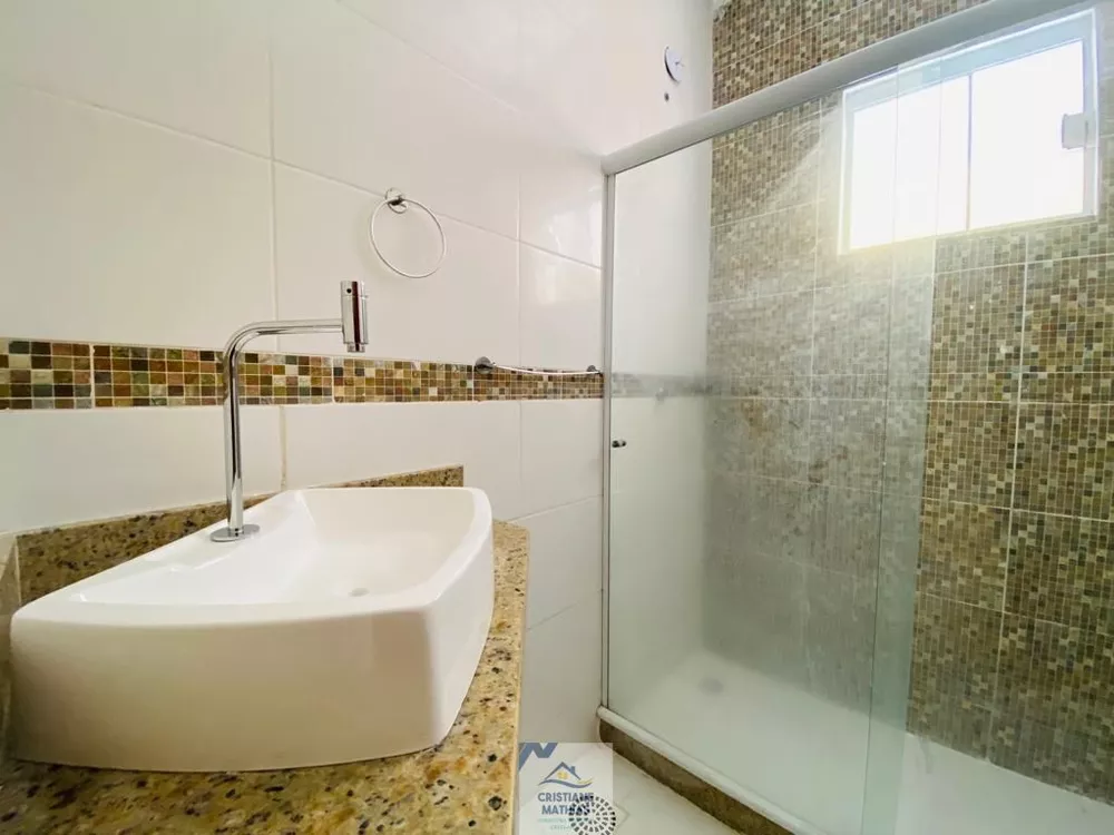 Casa, 3 quartos, 100 m² - Foto 29