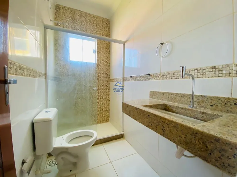 Casa, 3 quartos, 100 m² - Foto 53