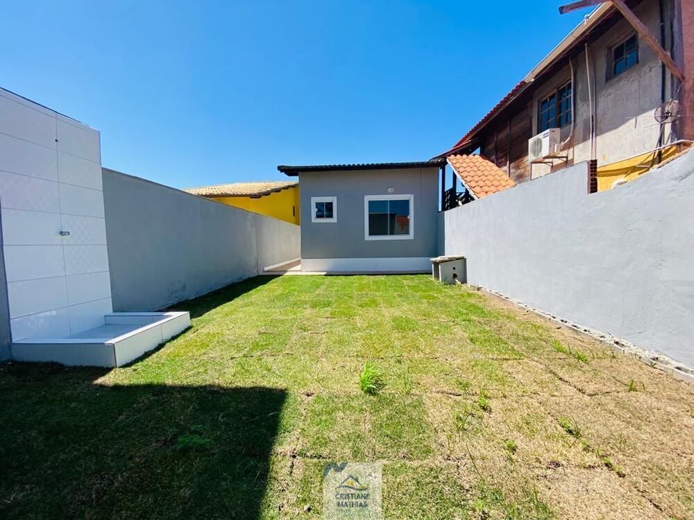 Casa, 3 quartos, 100 m² - Foto 5