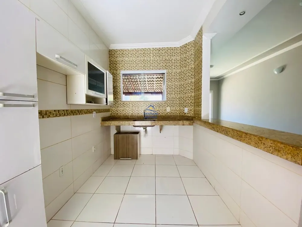 Casa, 3 quartos, 100 m² - Foto 38