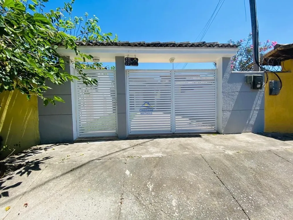 Casa, 3 quartos, 100 m² - Foto 62