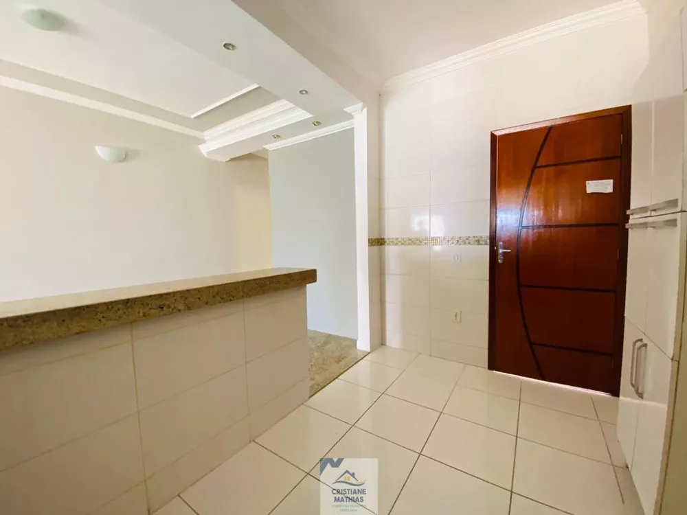 Casa, 3 quartos, 100 m² - Foto 6