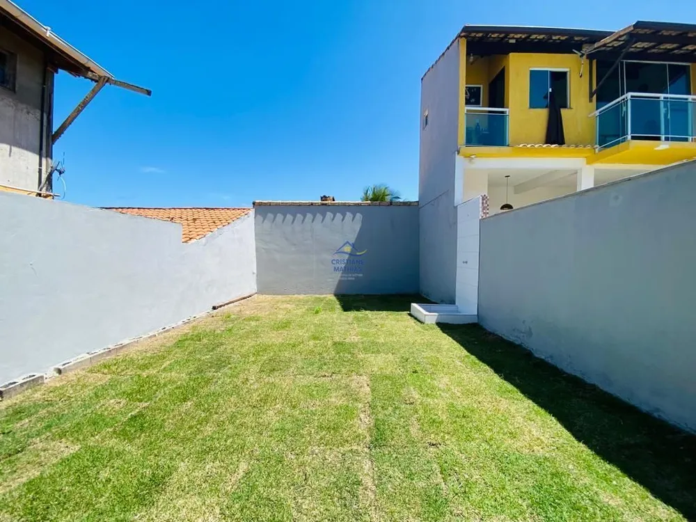 Casa, 3 quartos, 100 m² - Foto 59
