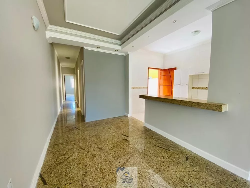 Casa, 3 quartos, 100 m² - Foto 26