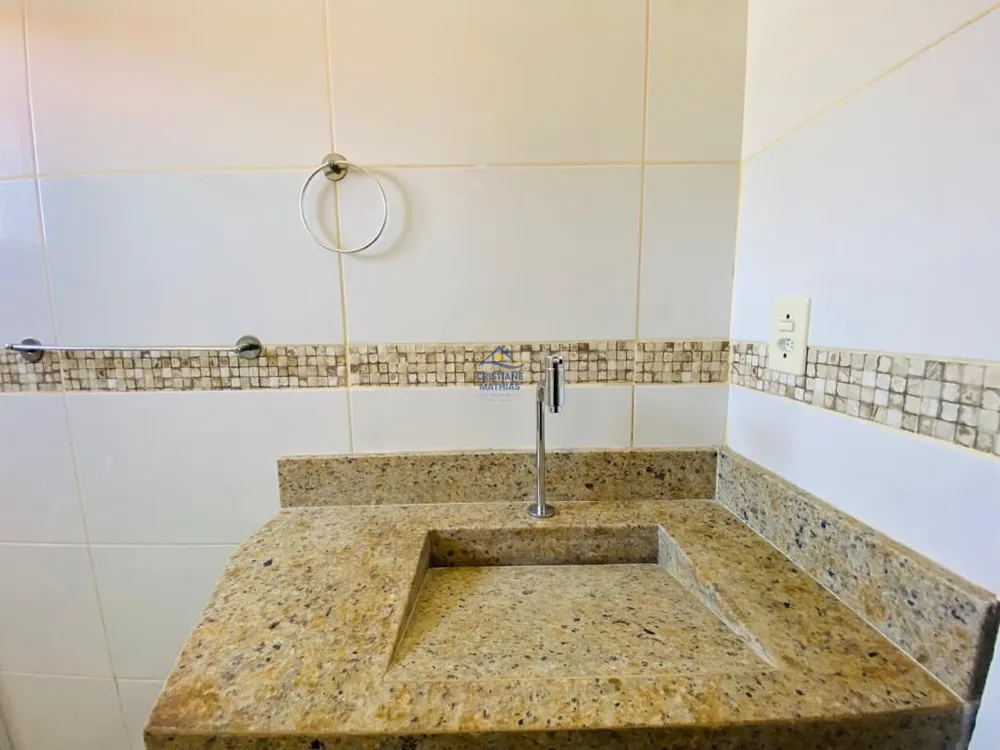 Casa, 3 quartos, 100 m² - Foto 54