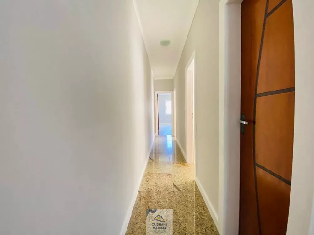 Casa, 3 quartos, 100 m² - Foto 11