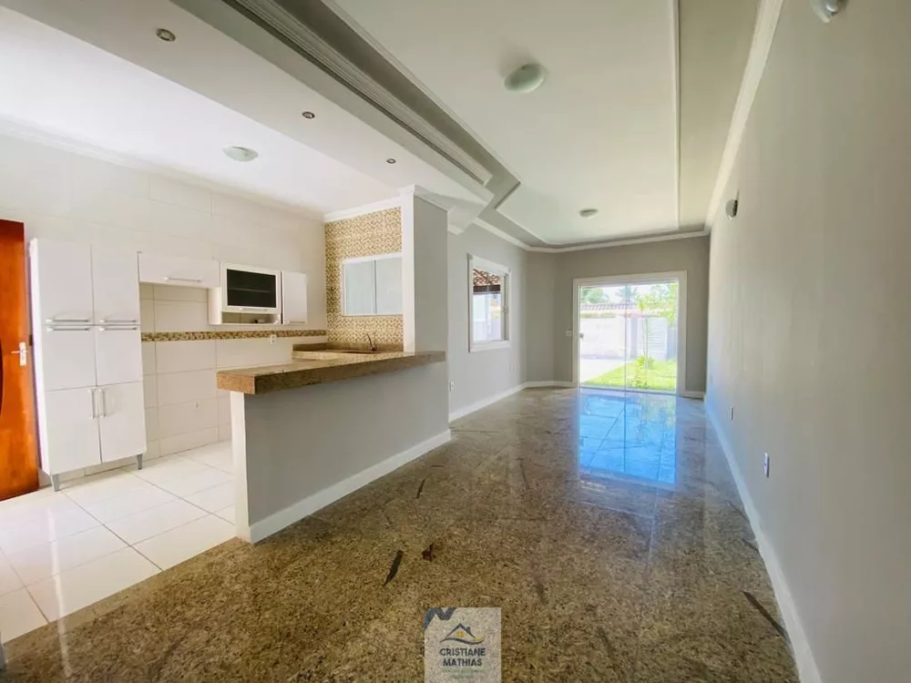Casa, 3 quartos, 100 m² - Foto 10