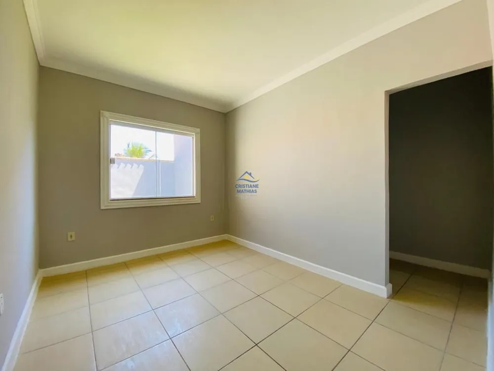 Casa, 3 quartos, 100 m² - Foto 55