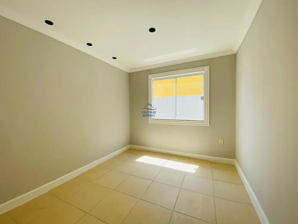 Casa, 3 quartos, 100 m² - Foto 52