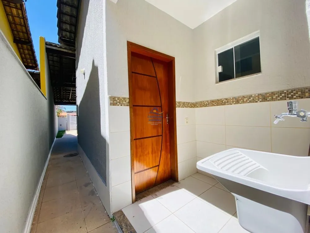 Casa, 3 quartos, 100 m² - Foto 57