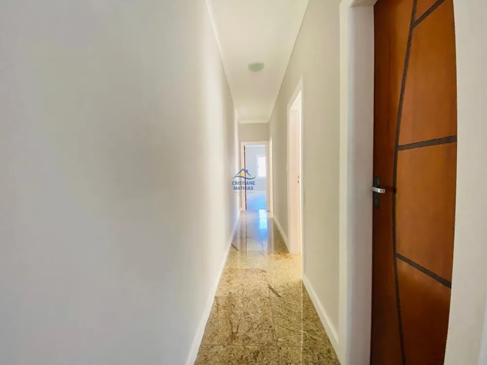 Casa, 3 quartos, 100 m² - Foto 48