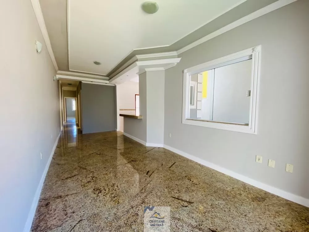 Casa, 3 quartos, 100 m² - Foto 32