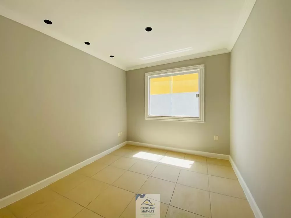 Casa, 3 quartos, 100 m² - Foto 17