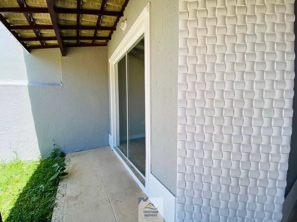 Casa, 3 quartos, 100 m² - Foto 31