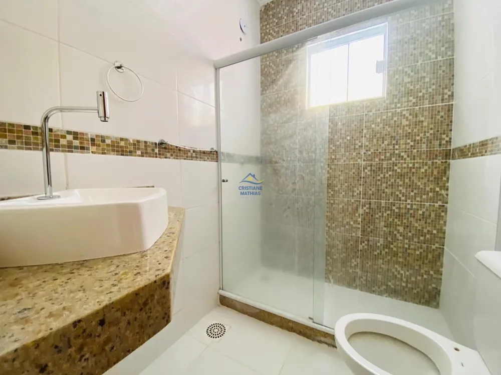Casa, 3 quartos, 100 m² - Foto 49