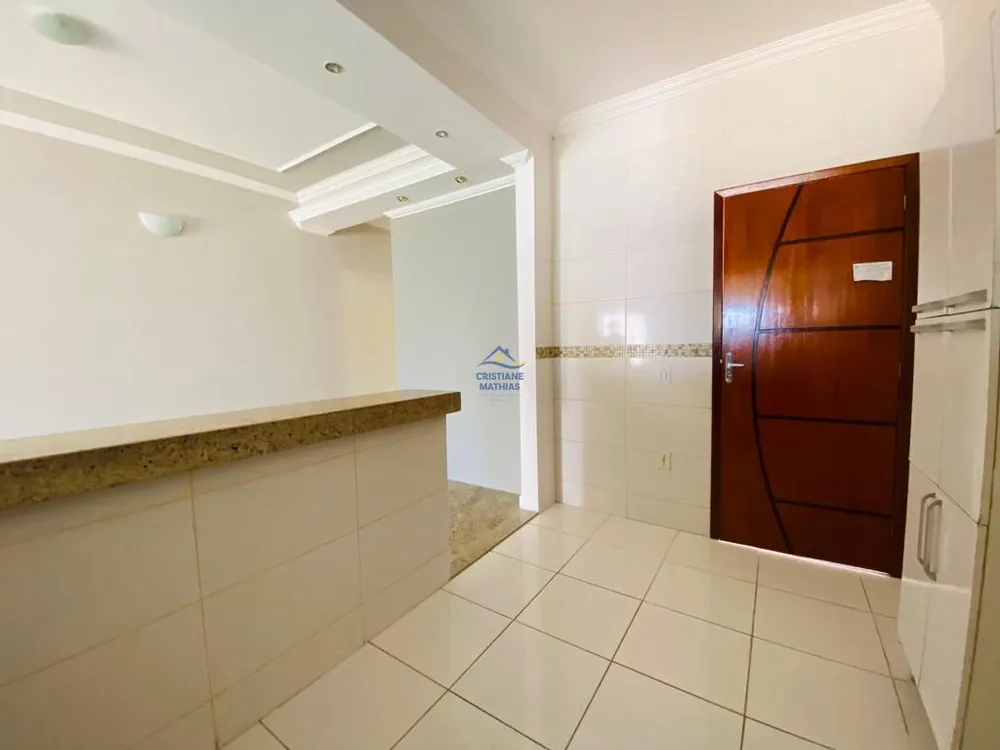 Casa, 3 quartos, 100 m² - Foto 47