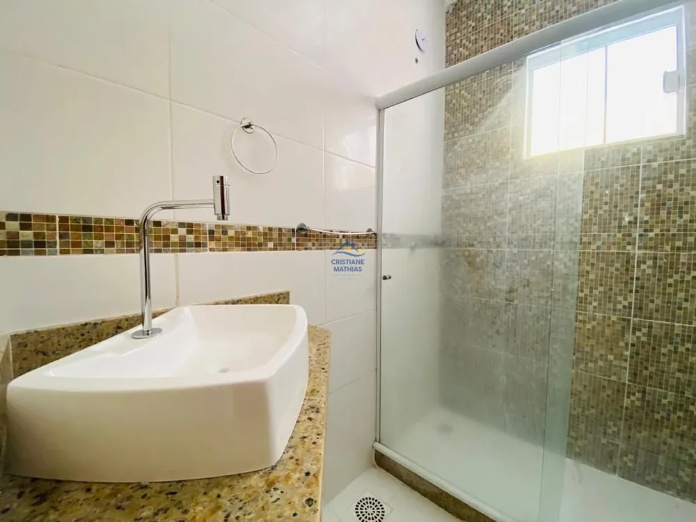 Casa, 3 quartos, 100 m² - Foto 50