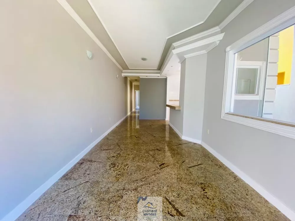 Casa, 3 quartos, 100 m² - Foto 18