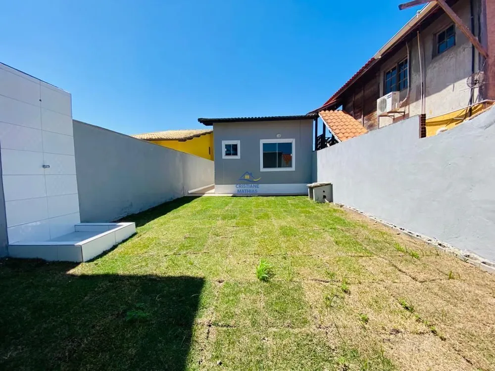 Casa, 3 quartos, 100 m² - Foto 60