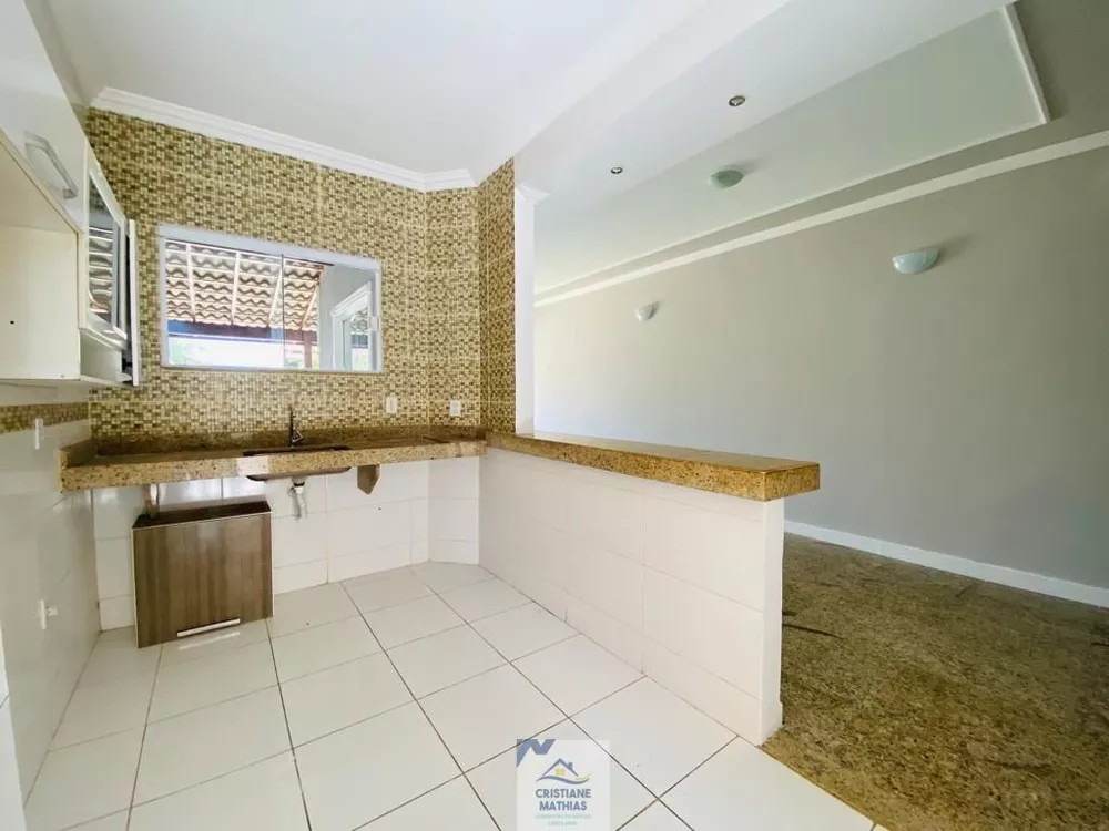 Casa, 3 quartos, 100 m² - Foto 22