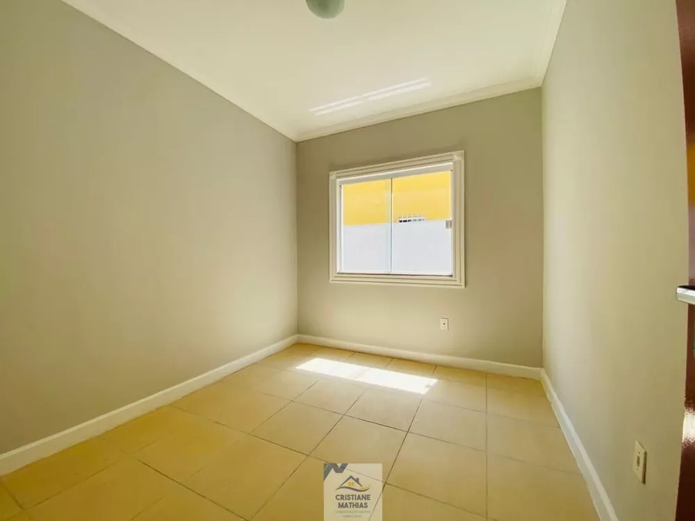 Casa, 3 quartos, 100 m² - Foto 25