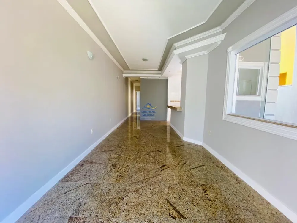 Casa, 3 quartos, 100 m² - Foto 43