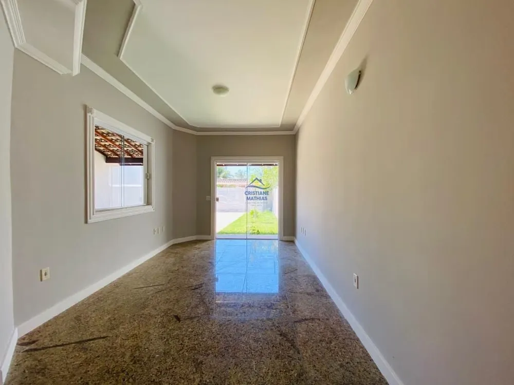 Casa, 3 quartos, 100 m² - Foto 45
