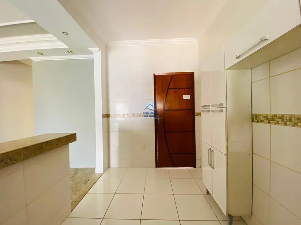 Casa, 3 quartos, 100 m² - Foto 46